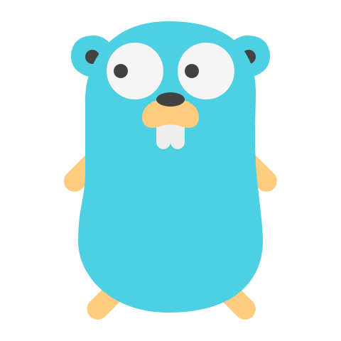 Piscine-golang